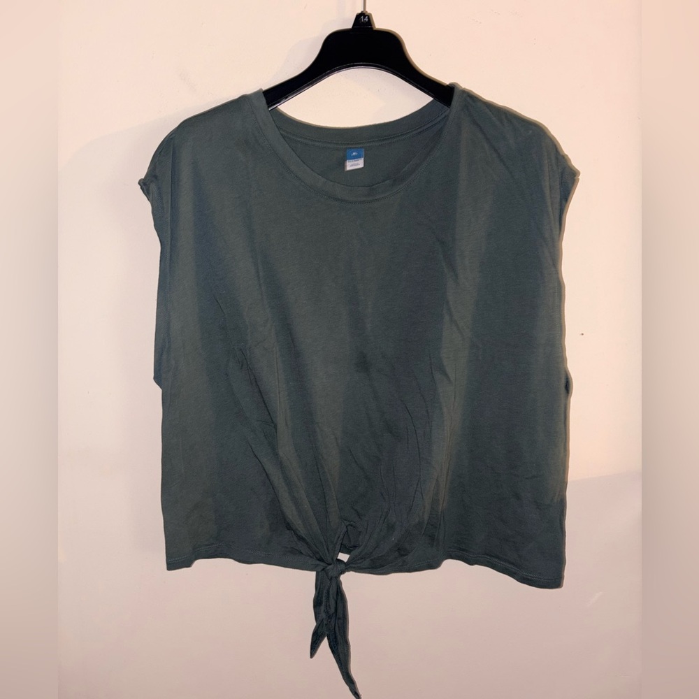 Old Navy size XL